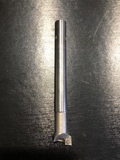 Komet Ausdrehstahl B 05 f H