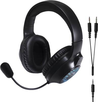 Speedlink tyron rgb - speedlink, gaming