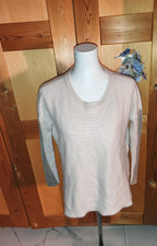 Pullover Pulli  Damen 100%