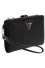 GUESS Portemonnaie Damen