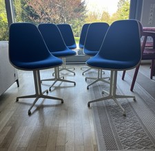 Original herman miller eames - original,