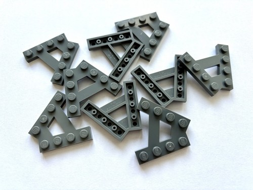 Lego neu 8 - lego®,