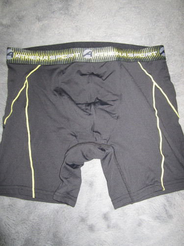 Gay herren sport - gay,