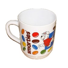 Unbenutzt Disney 101