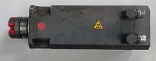 Siemens 3~Permanent Magnet Motor  Synchronmotor 1FT6064-1AF71-3EG1