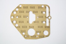 Solex ADDHE, 40ADDHE Vergaser