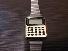 original Armbanduhr Herrenuhr