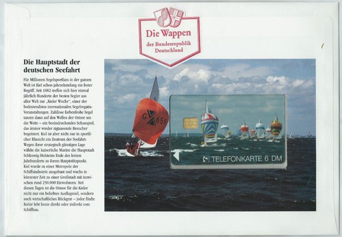 790 wappen deutschland - 790,
