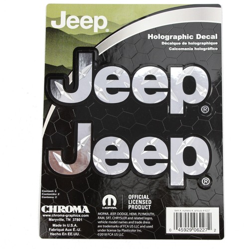 Jeep chrysler offroad - offroad, logo