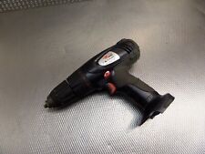 MASTER WÜRTH BS12A SOLID