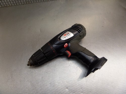 Master würth bs12a solid - master,