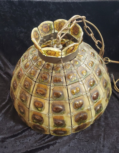 70er jahre lampe - jahre, leuchte