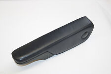 VW T4 Caravelle Comfortline  Leder LAGUNE BLAU Armlehne LINKS BJ2000 L7