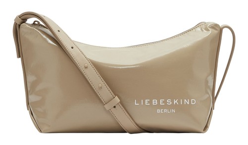 Liebeskind berlin elvira - berlin,