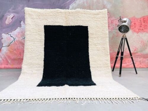 Neu berber design - berber,