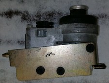 Org. Ford Mondeo 3 III BWY Tempomat Regelelement 1S7F9C735BA 1S7F_9C734_BA 