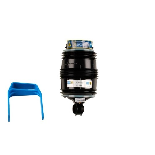 Luftfeder fahrwerk bilstein - luftfeder,,