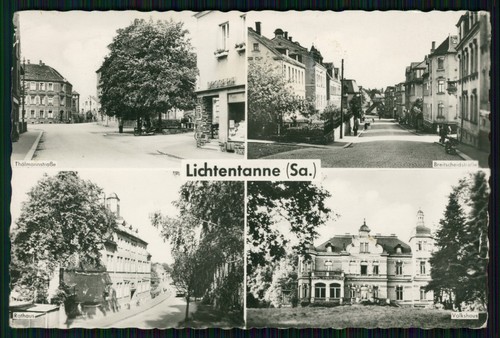 Foto lichtentanne lr - ak,