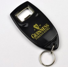 Guinness Beer USA Bottle
