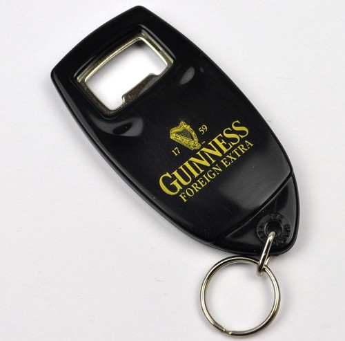 Guinness bier usa - guinness,