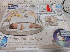 Chicco first dreams - first,