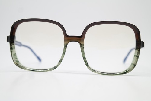 Brille res rei ellipse - brille, 718