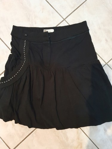 Ballonrock damen 38 40 - gr., 38/40