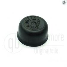 Original VW Abdeckkappe Schraube M6 SW10 Bügelspiegel Bus T3 LT 281857538