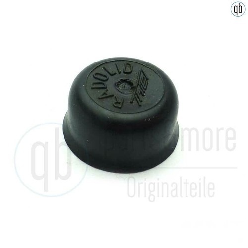 Original abdeckkappe - vw,