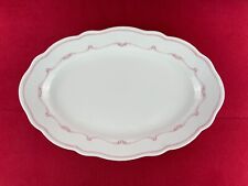 Hutschenreuther - Maria