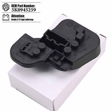 Lampenträger Links Innen Rücklicht Rückleuchte 5K0945259 Für Vw Golf 6 Heckleuch