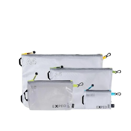 Exped vista organizer a5 - exped, [a4