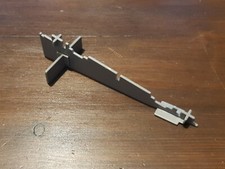 Scalextric Sport Track Banked