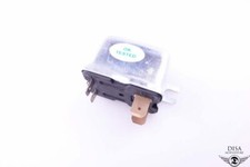 Anlasserrelais Relai Anlasser