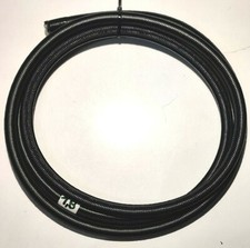 Audiokabel High-End Subwoofer Cinch Kabel Oehlbach XXL SUB XTREME 1 x 1,80m