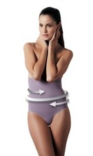 SCALA Bio Promise String Slip