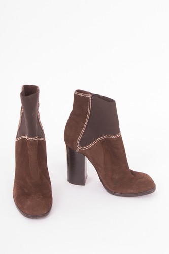 Baldinini damen schuhe - baldinini,