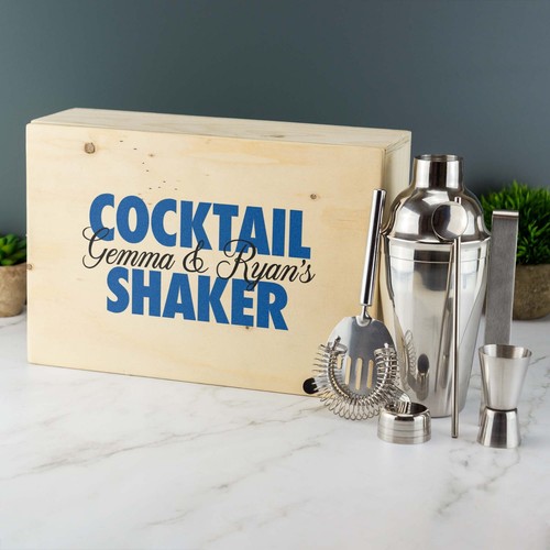 Personalisiertes wodka - personalisiertes,