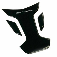 Original BMW Motorrad Tankpad