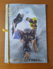 FINANZKALENDER 2025 NEUE