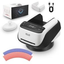 Kartenmischmaschine Elektrisch