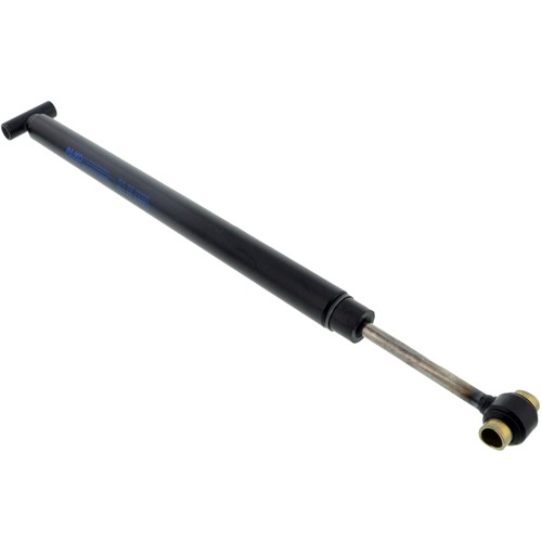 Alko auflaufdämpfer 370 589 - alko, 370.589
