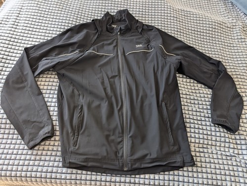 Tao laufjacke modell - tao,