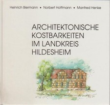 Architektonische Kostbarkeiten