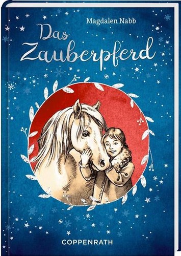 Das zauberpferd - das,