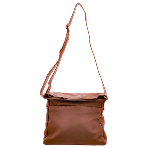 Sticks and stones handtasche - sticks,