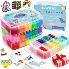 Bügelperlen Set, 25000