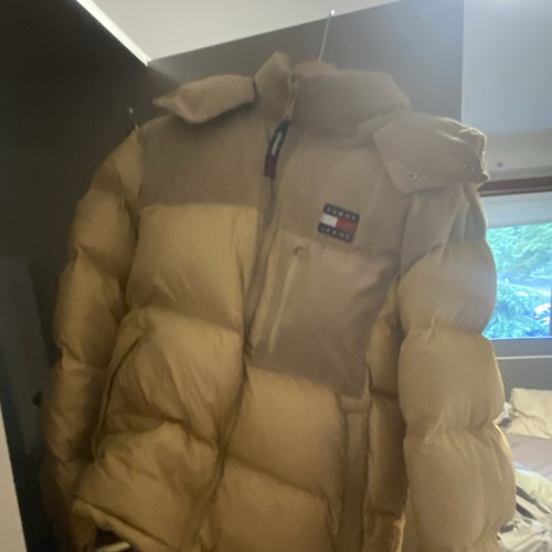 Tommy hilfiger herren - hilfiger,