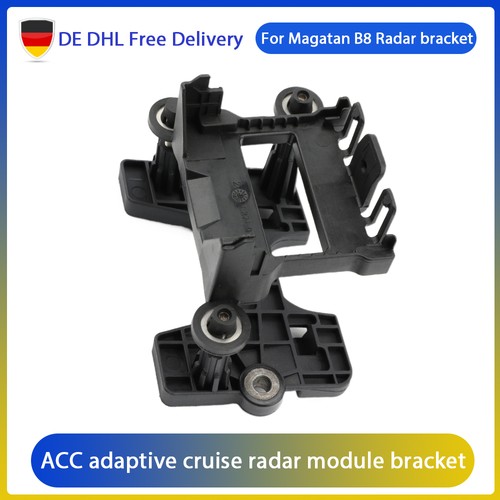 3qf907561d acc adaptive - acc,
