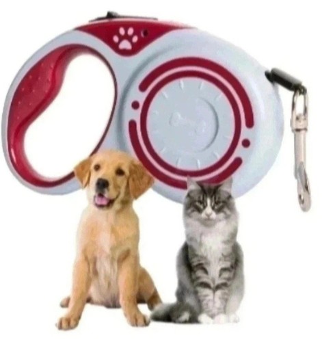 Hundeleine meter kg hund - 5,